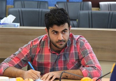 زنجان،استاندار،معارفه،صادقي،استان،رهبري،حضور،گذشته،عنوان،انت ...