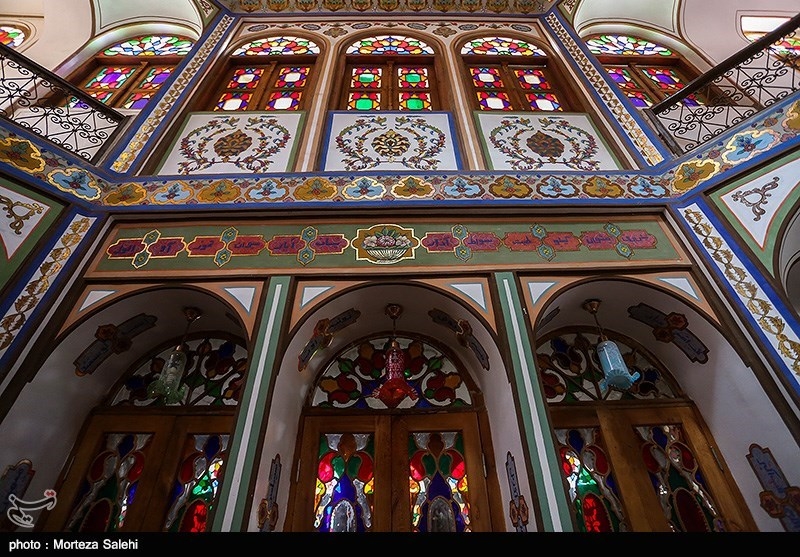 «اصالت» گمشده معماری اصفهان؛ جایگاه هنر و سنت در ساختمان‌سازی امروز کجاست؟