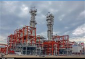 Iran to Inaugurate New Phases of South Pars Gas Field Soon