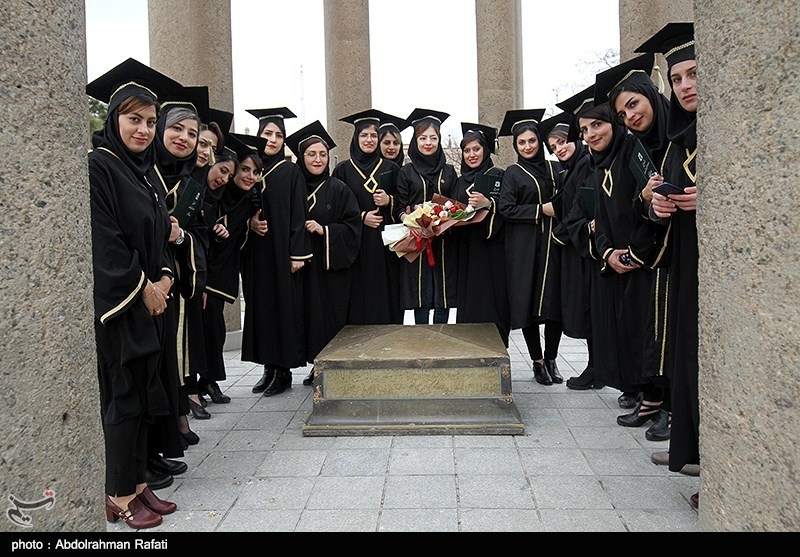 تربیت 600 دانشجو و فارغ‌‌التحصیل طب ایرانی و داروسازی سنتی در نظام سلامت