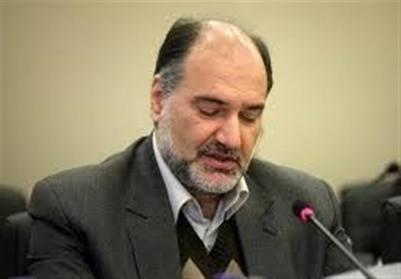 شاخص‌های حقوق شهروندی در وزارت فرهنگ و ارشاد اسلامی تدوین شد
