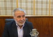 نماینده سابق ایران در صندوق بین‌المللی پول: دعوای ایران با FATF برسر تعریف تروریسم است