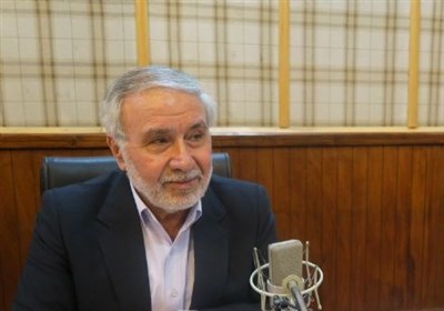 اقتصاد را نباید به مذاکرات گره زد اقتصاد را نباید به مذاکرات گره زد