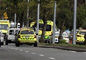 واکنش کشورهای عربی به حمله تروریستی نیوزیلند