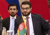 مشاور امنیت ملی افغانستان: توافق با طالبان پیش از انتخابات امکانپذیر نیست