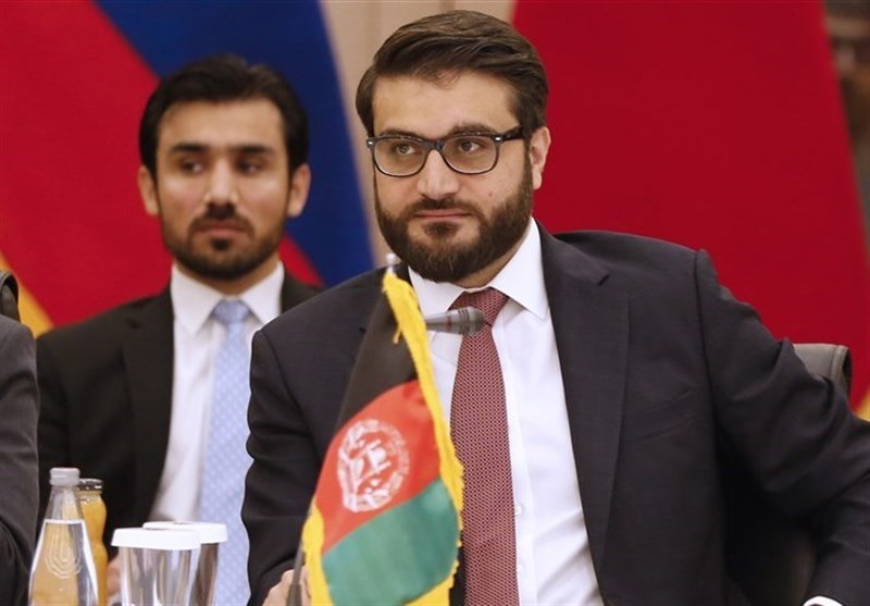 مشاور امنیت ملی افغانستان: توافق با طالبان پیش از انتخابات امکانپذیر نیست