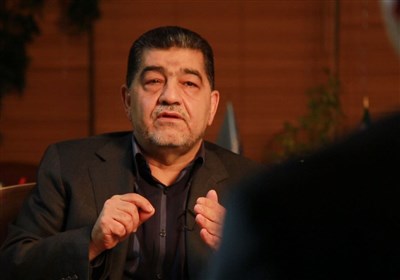 نقش سدهای گتوند، دز و کرخه در سیل بهاری خوزستان
