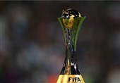 فوتبال جهان| تحریم جام جهانی باشگاه‌ها توسط تیم‌های اروپایی