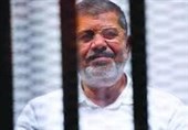 Siyonist General: İsrail, Mursi’ye Darbe Yapılması İçin Çaba Gösterdi
