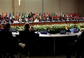 درخواست عربستان برای برگزاری نشست فوق‌العاده سازمان همکاری اسلامی