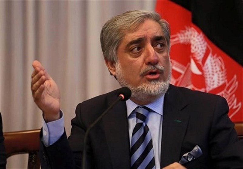 عبدالله: روابط دولت افغانستان با جامعه جهانی بر اساس منافع ملی تعیین می‌شود