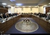 نظرات مجمع تشخیص مصلحت درباره بودجه 98 اعلام شد