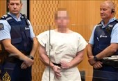New Zealand Gunman Visited Israel in 2016