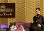مطلبی علیه استفاده ابزاری و جنسیتی از زنان که ۴ بار اینستاگرام آن را حذف کرد