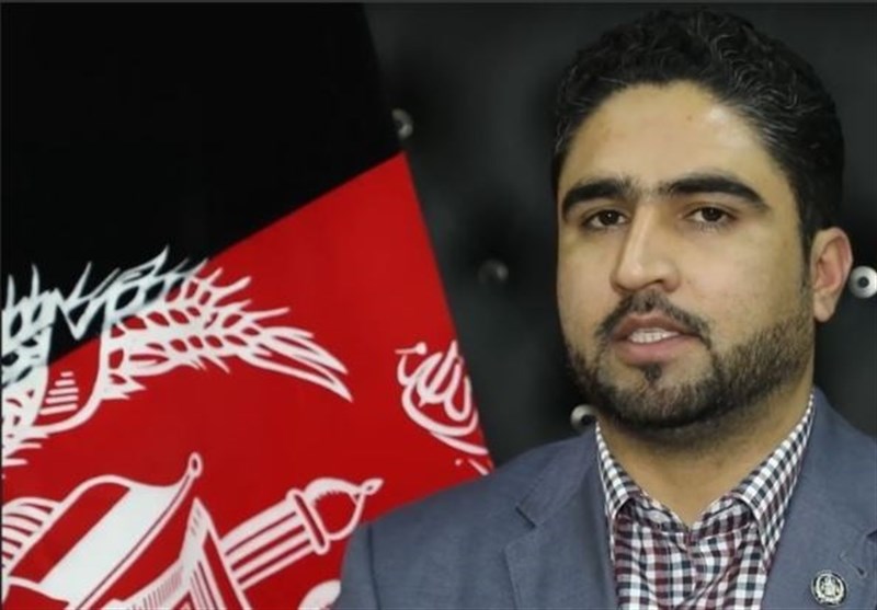 هشدار دولت افغانستان به واسطه‌‎‌هایی که سبب واگذاری پایگاه‌های نظامی به طالبان می‌شوند