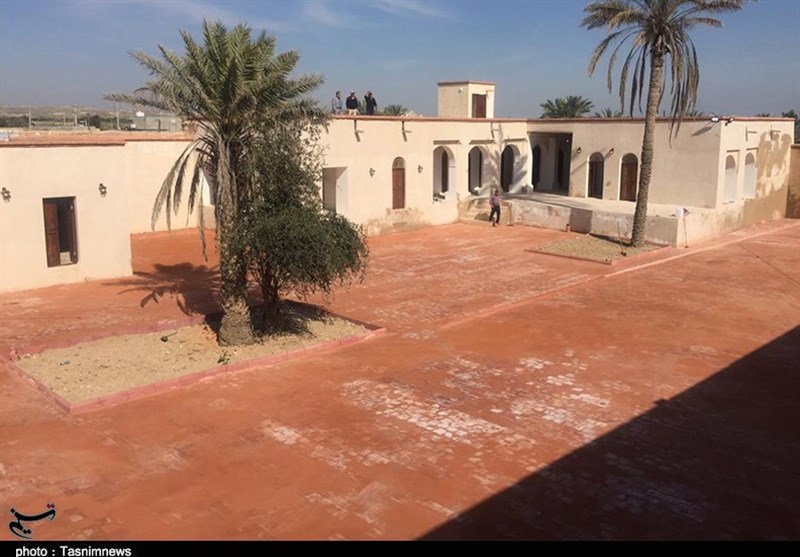 3 پروژه سرمایه‎گذاری میراث فرهنگی خوزستان به بخش خصوصی واگذار شد