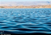 رهاسازی آب از سد کوثر؛ احتمال طغیان رودخانه‌های خیرآباد و زهره بهبهان