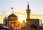 800 مددجوی کمیته امداد استان قم به مشهد مقدس اعزام می‌شوند