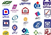 چرا بیمه زندگی در ایران رشد نکرد؟/گرانی و ارز مقصر شناخته شدند