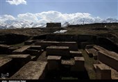 همدان با &quot;هگمتانه جهانی&quot; در جایگاهی بالاتر از گذشته