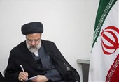 دستور رئیس قوه‌قضاییه به سازمان بازرسی کل کشور و مسئولان قضایی استانهای سیل‌زده