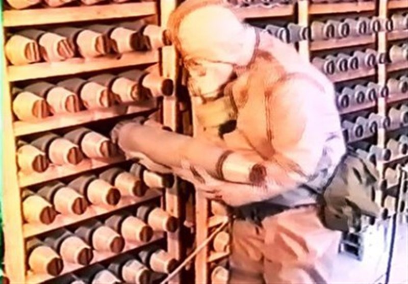 ویژه‌نامه نوروزی-15| از سکوت تا هیاهو؛ راهبرد دوگانه آمریکا در قبال بمب‌های شیمیایی صدام