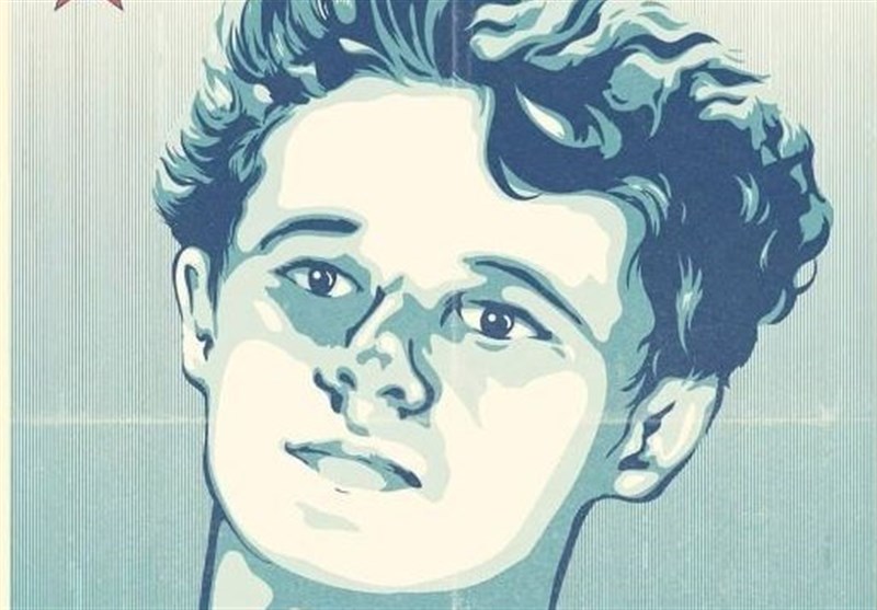 &apos;Egg Boy&apos; to Donate Crowdfunding Money to Victims of Christchurch Attack