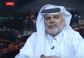 مصاحبه|چرا قطر به دنبال گفت‌وگو با عربستان بدون مشارکت امارات است؟