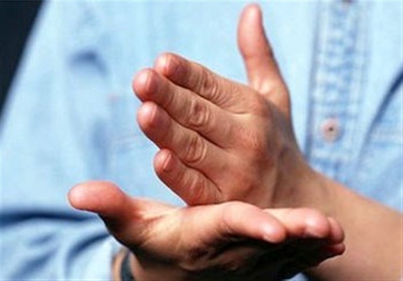 شرایط استفاده از &quot;زبان اشاره&quot; در ادارات و اماکن‌عمومی استان گیلان فراهم نیست