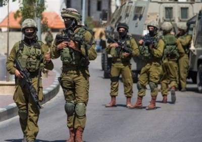  رژیم اسرائیل|جنگ روانی صهیونیست‌ها و سناریوهایی که ارتش برای آنها آماده می‌شود 
