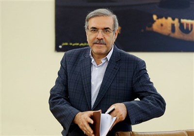  حکم دبیر بازنشسته مناطق آزاد برای هواپیمایی کیش‌ایر؛ حبیبی مدیرعامل شد 
