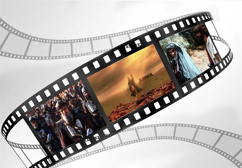انتشار لیست 11 فیلمنامه‌ی متقاضی پروانه ساخت سینمایی