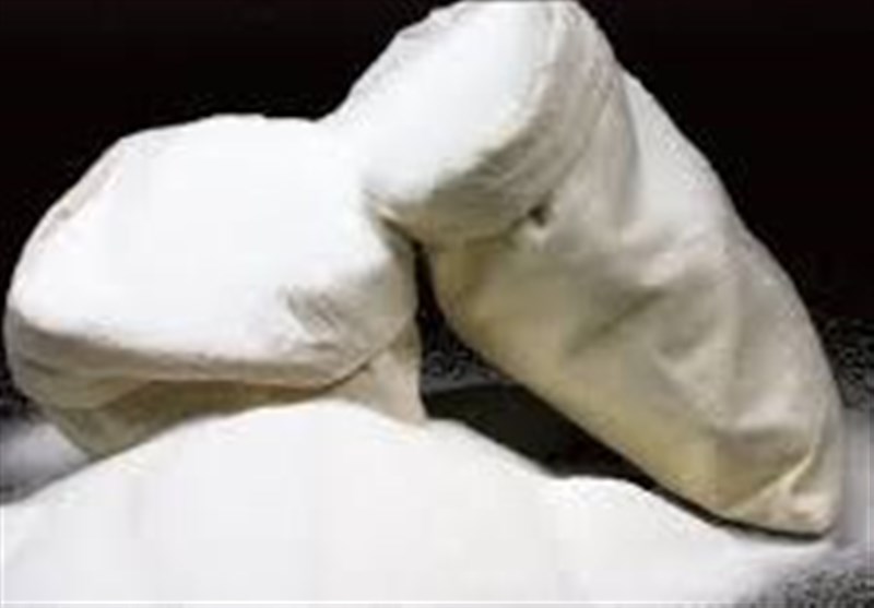 توزیع شکر با قیمت 3550 تومان در کرمان هیچ توجیحی ندارد