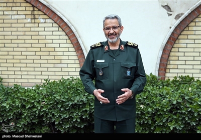 تسنيم،خبرگزاري،خانواده،معزز