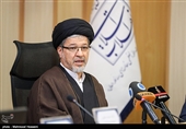 Iranian Official Raps International Silence on New Zealand Attack