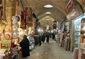 امور مالیاتی همدان حواسش به صنوف آسیب دیده از کرونا باشد