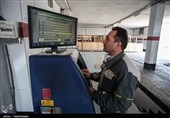 همه چیز درباره معاینه فنی خودرو در تهران