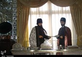 بهار 98| 16 هزار نفر از مراکز تاریخی خراسان‌شمالی بازدید کردند