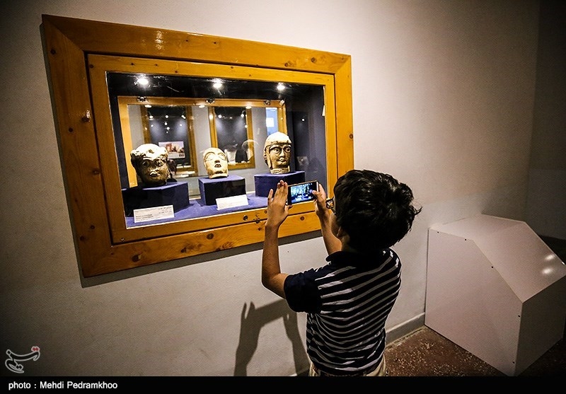 Susa Museum; A Gem Located in Southwestern Iran - Tourism news