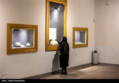Susa Museum; A Gem Located in Southwestern Iran - Tourism news