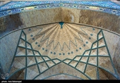 ماجرای تخریب مسجد تاریخی مربوط به دوره قاجاریه اردستان چیست؟