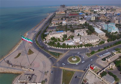 استاندار بوشهر: ظرفیت اعتباری شهرداری‌ها و دهیاری‌های استان افزایش یافت