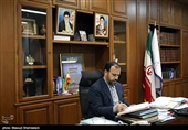 امیری: انقلاب اسلامی با ریخته‌شدن خون دانشمندانش استوارتر خواهد ماند