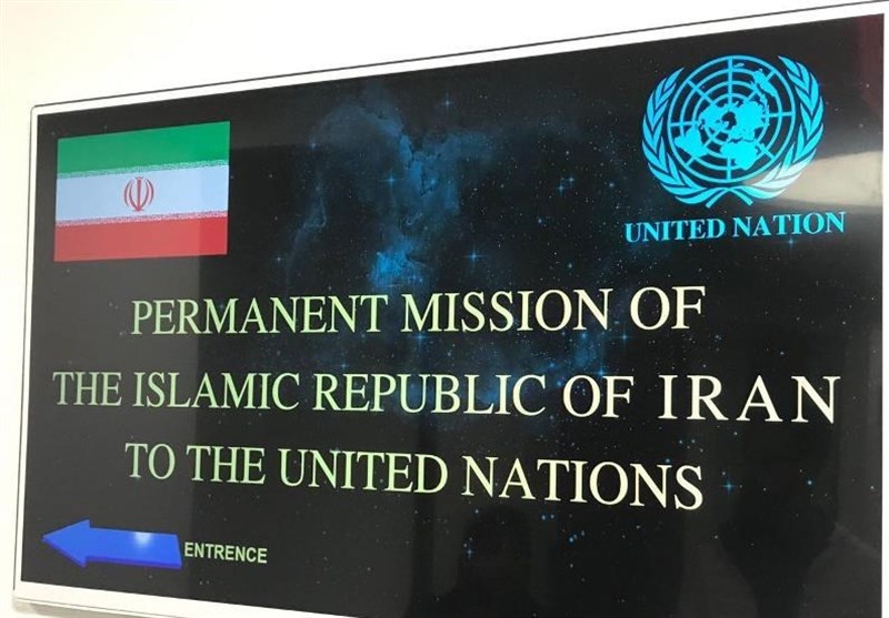 ایران تحذر نتنیاهو : لن نتردد فی استخدام حق الدفاع عن أنفسنا