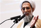 رئیس سازمان عقید‌تی ارتش: هدف دشمن به تعطیلی کشاندن مراکز آموزشی ایران با ایجادفتنه است
