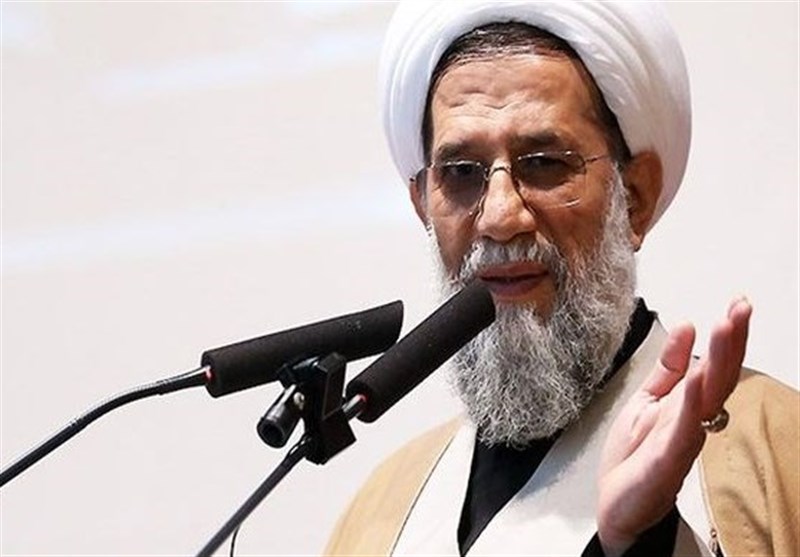 رئیس سازمان عقید‌تی ارتش: هدف دشمن به تعطیلی کشاندن مراکز آموزشی ایران با ایجادفتنه است