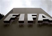 فوتبال جهان| اجازه فیفا به بازیکن آلکمار هلند برای تغییر ملیت