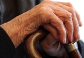 مبتلایان آلزایمر مستعد ابتلا به کرونا هستند/راه‌های مراقبت از سالمندان مبتلا به فراموشی