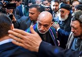 موافقت دولت کابل با حضور سیاسیون افغان در نشست مشترک با طالبان در قطر