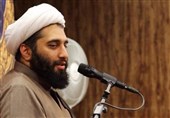 روایت سخنران مذهبی از توصیه حجت الاسلام رئیسی برای انتقاد دلسوزانه به قوه قضائیه